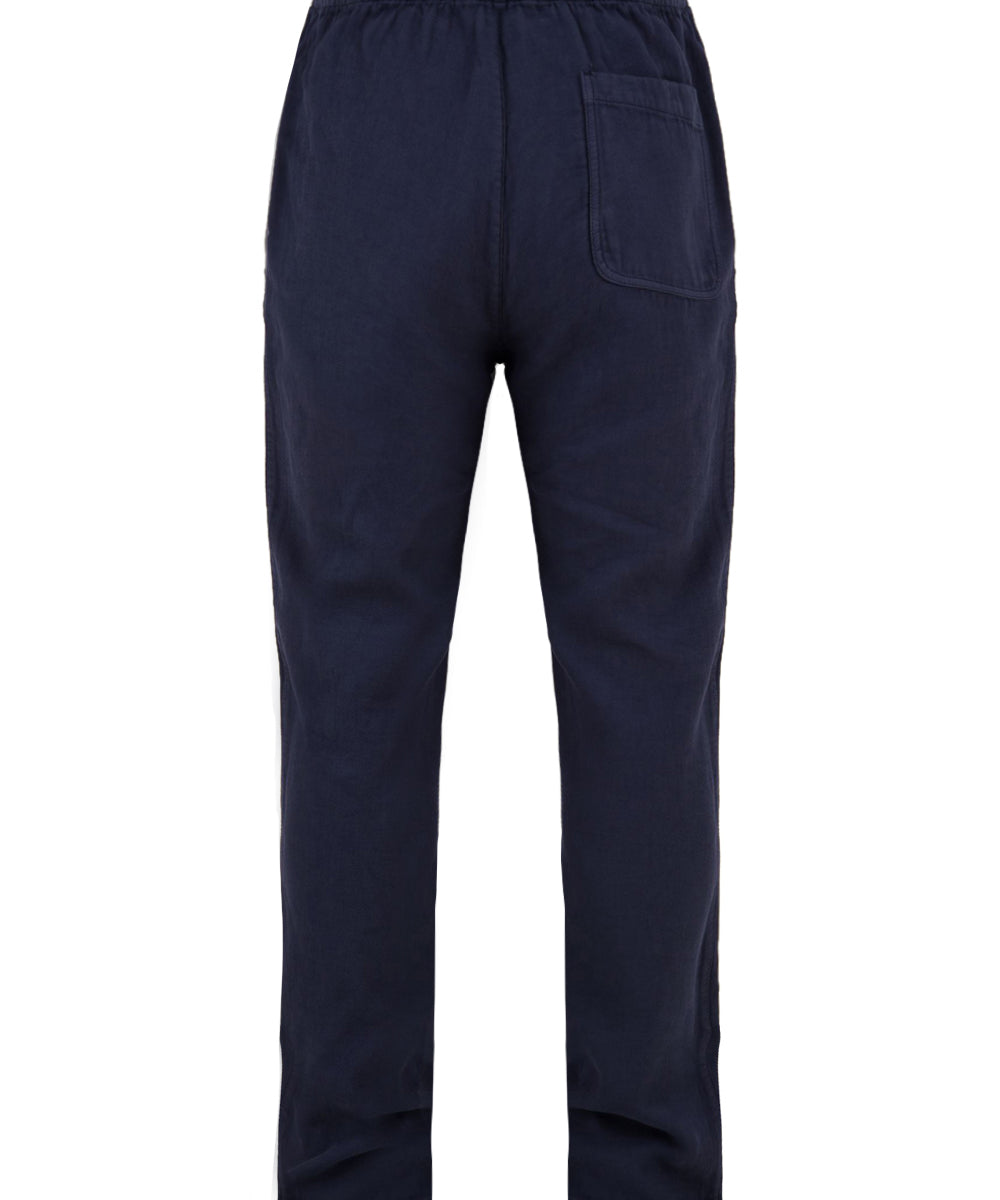 T-shirt LEE Uomo L60UF Bianco