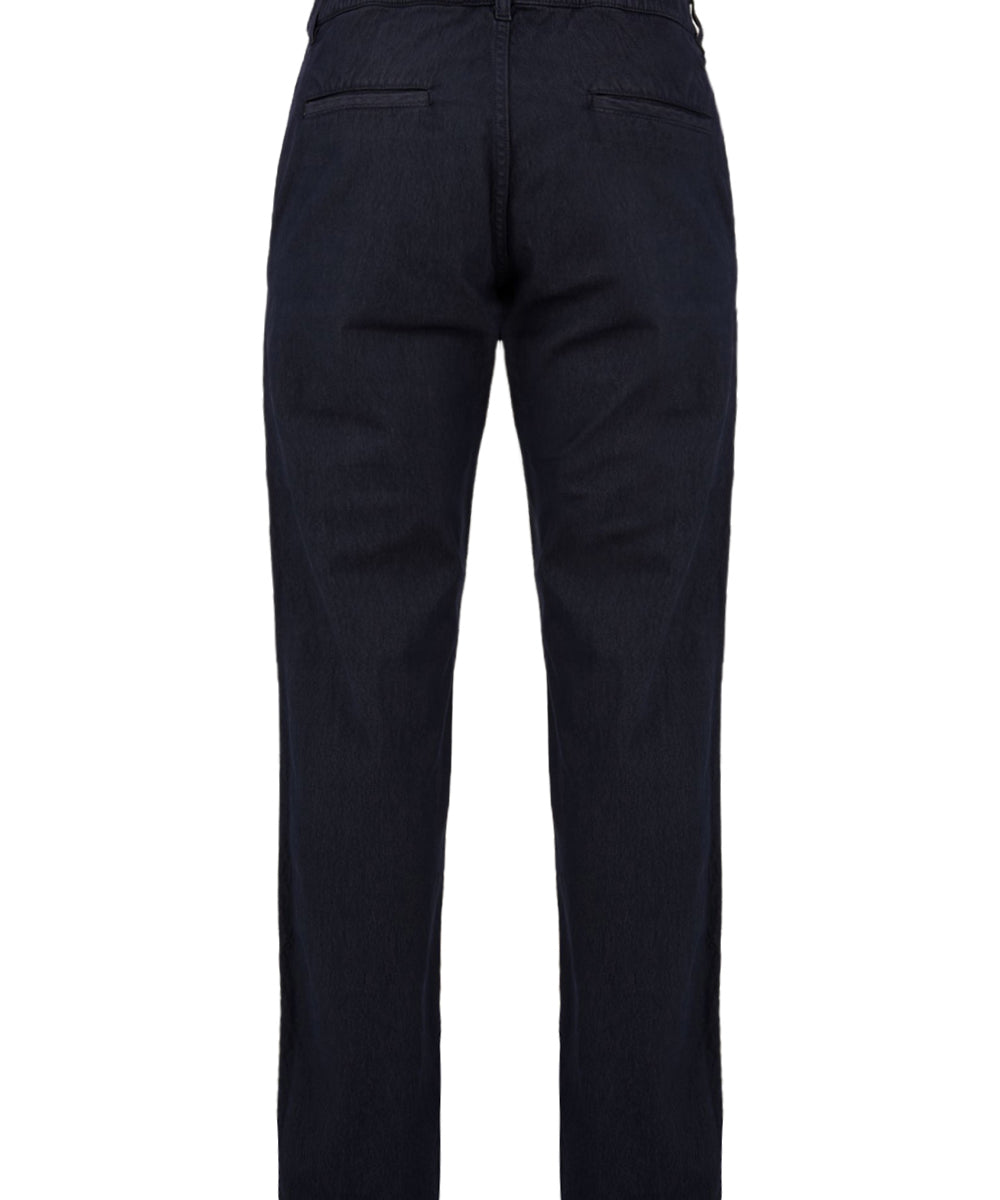 T-shirt LEE Uomo L60UF Bianco