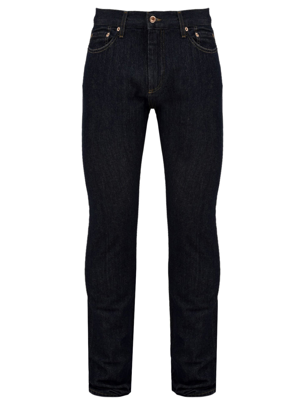 T-shirt LEE Uomo L60UF Bianco