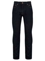 T-shirt LEE Uomo L60UF Bianco