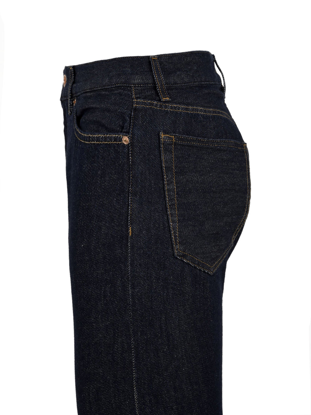 T-shirt LEE Uomo L60UF Bianco