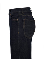 T-shirt LEE Uomo L60UF Bianco