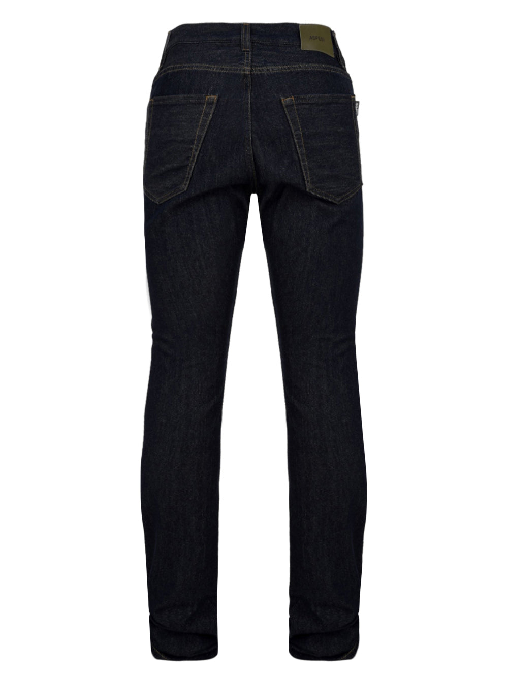 T-shirt LEE Uomo L60UF Bianco