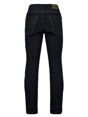 T-shirt LEE Uomo L60UF Bianco