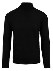 T-shirt LEE Uomo L60UF Bianco