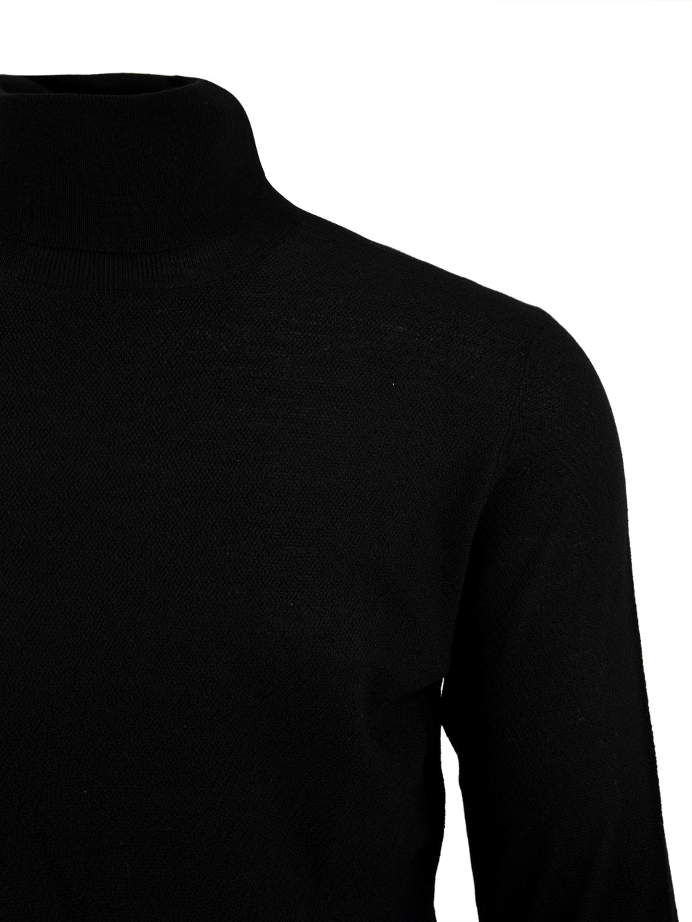 T-shirt LEE Uomo L60UF Bianco