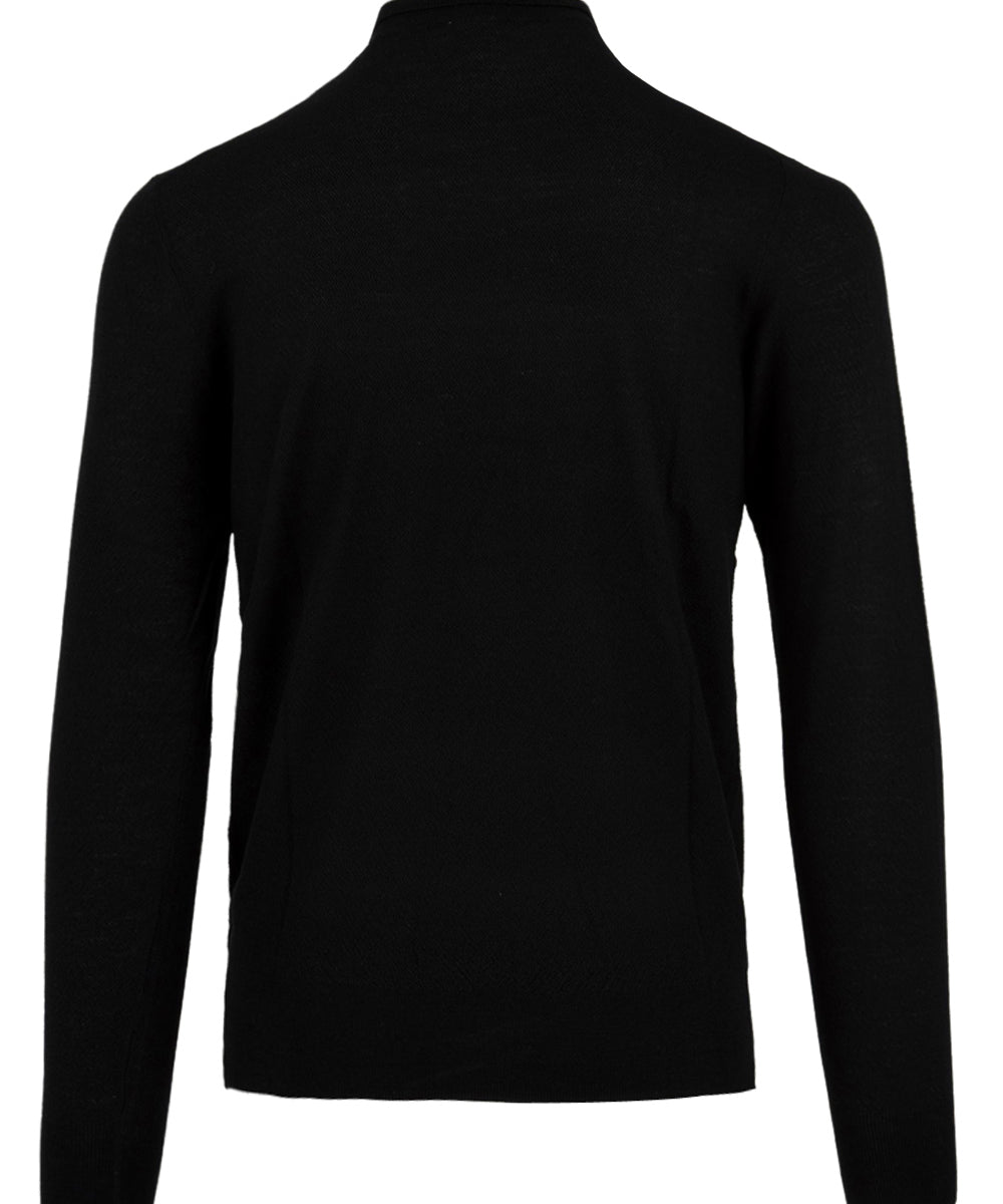 T-shirt LEE Uomo L60UF Bianco