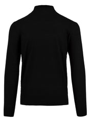 T-shirt LEE Uomo L60UF Bianco