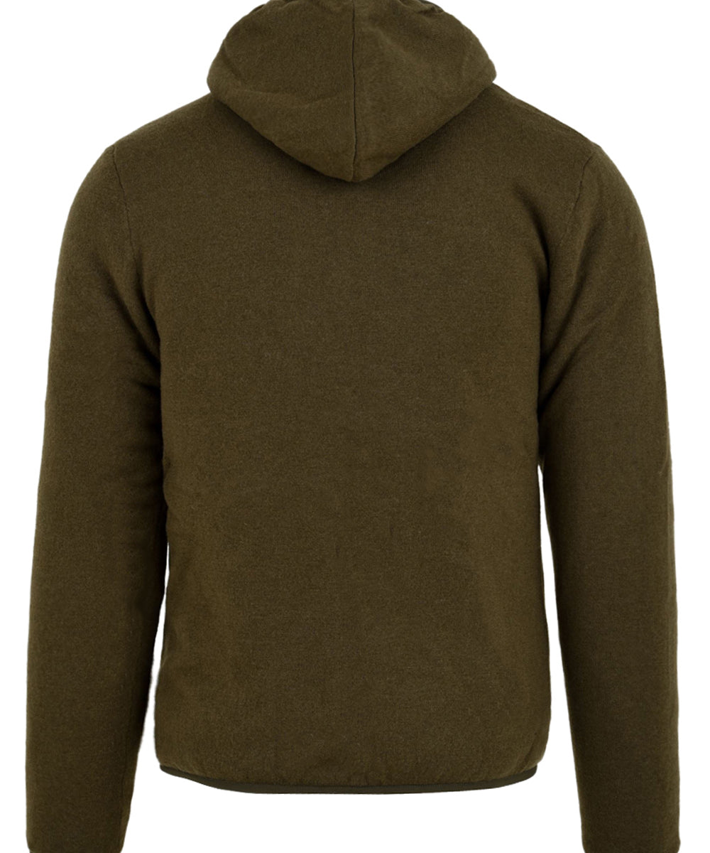 T-shirt LEE Uomo L60UF Bianco