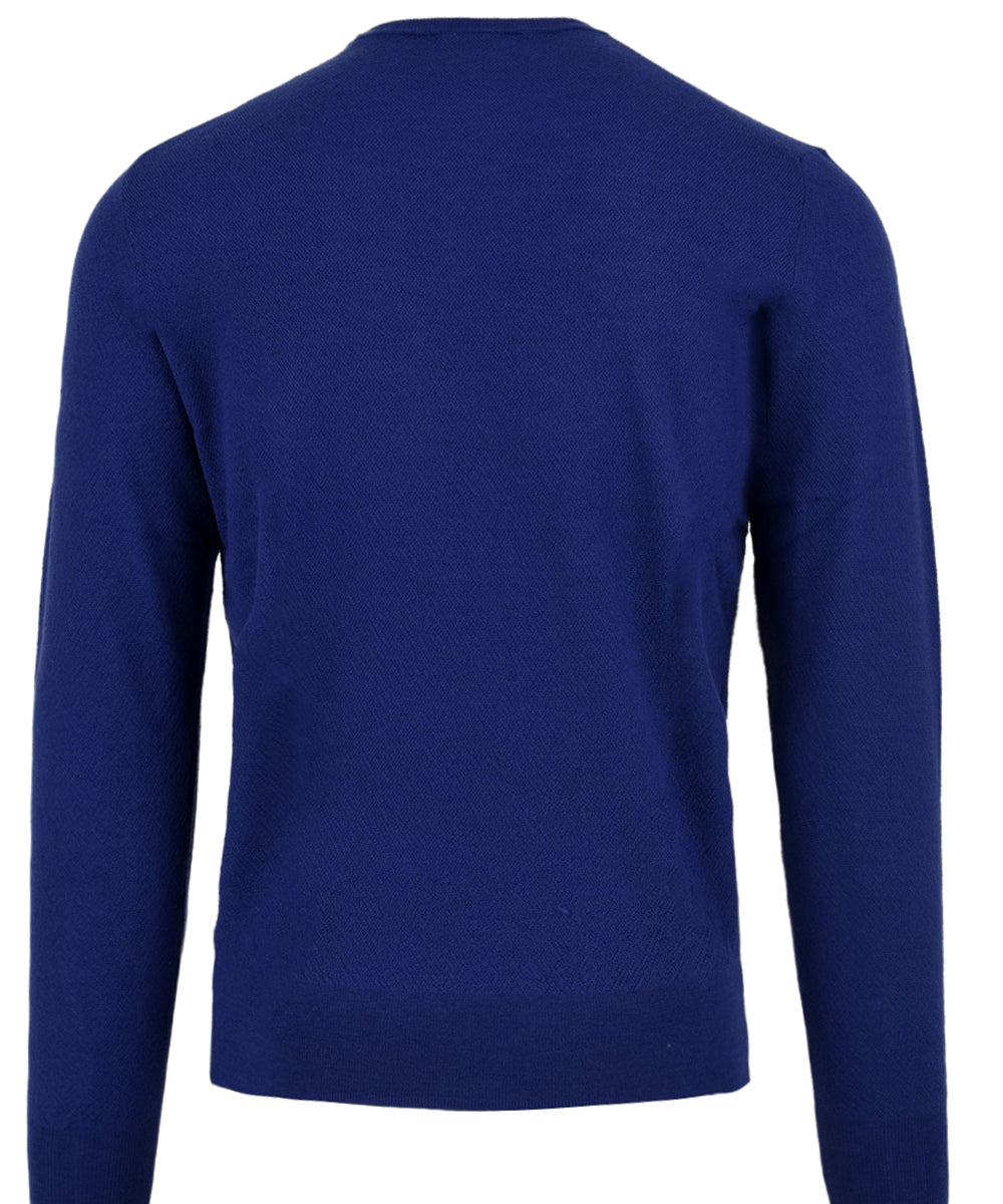 T-shirt LEE Uomo L60UF Bianco