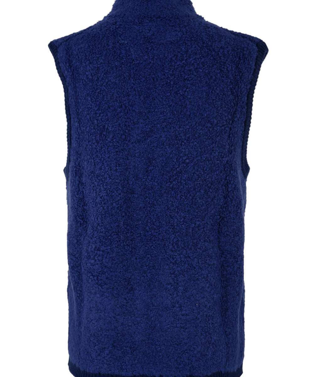 T-shirt LEE Uomo L60UF Bianco