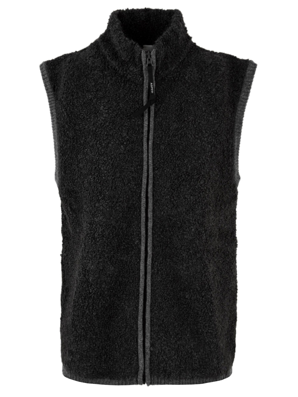 T-shirt LEE Uomo L60UF Bianco