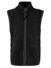 T-shirt LEE Uomo L60UF Bianco