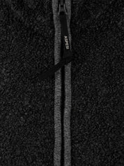 T-shirt LEE Uomo L60UF Bianco