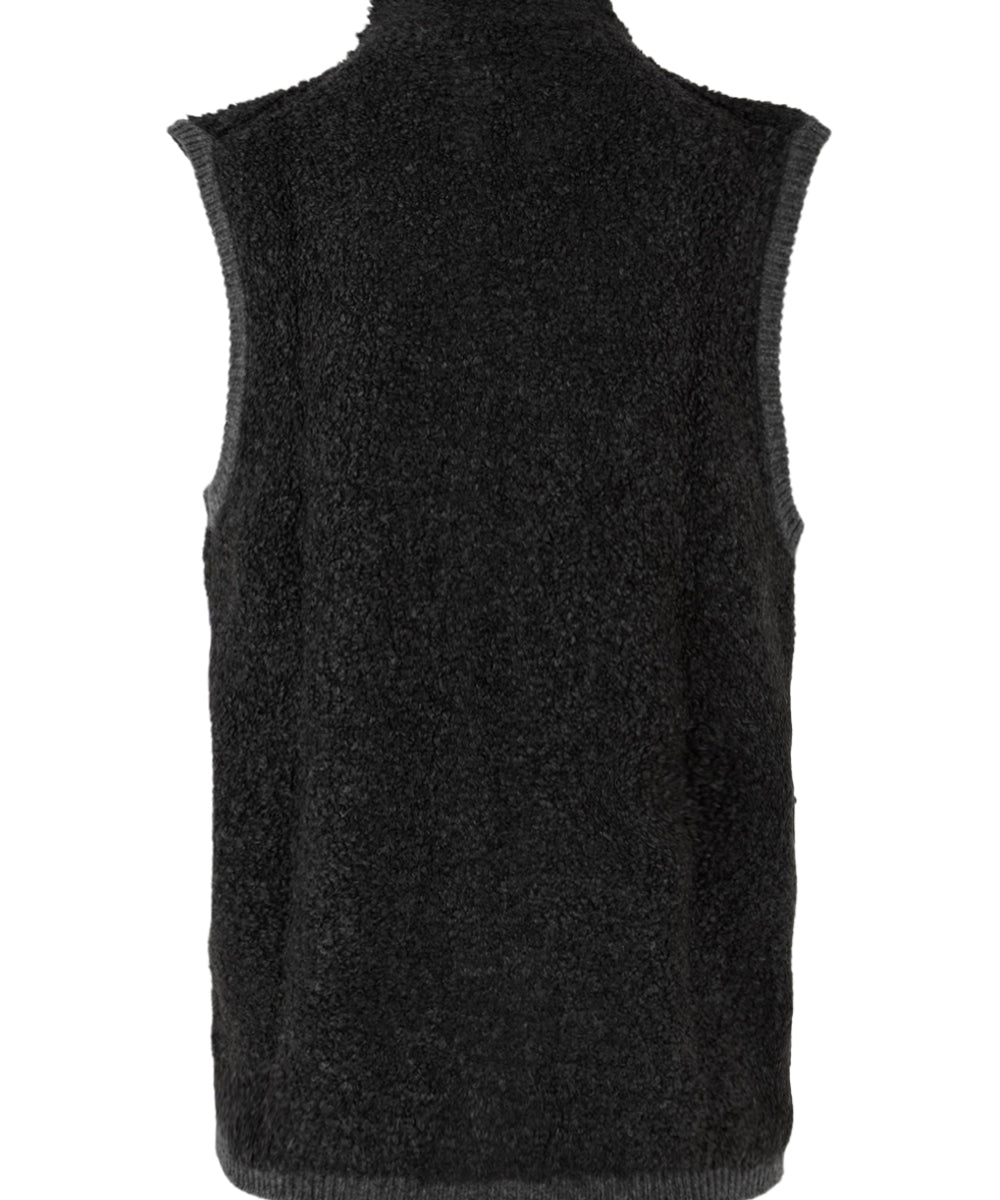 T-shirt LEE Uomo L60UF Bianco