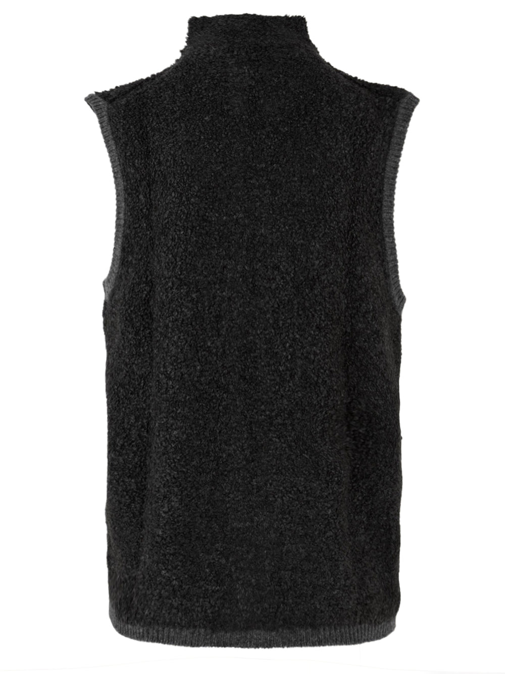 T-shirt LEE Uomo L60UF Bianco