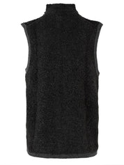 T-shirt LEE Uomo L60UF Bianco