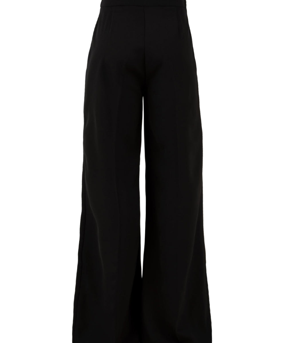 T-shirt LEE Uomo L60UF Bianco