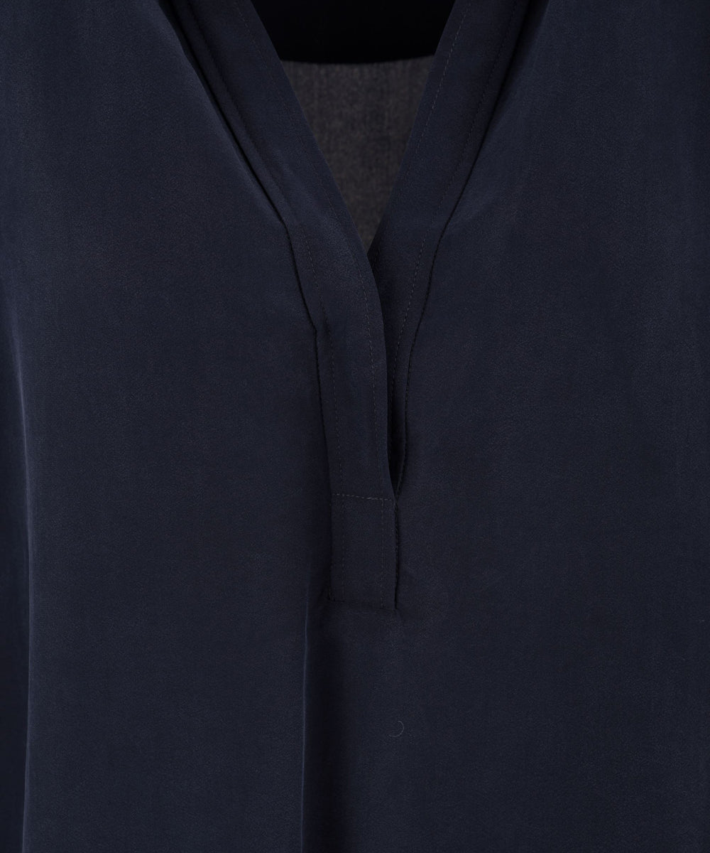 T-shirt LEE Uomo L60UF Bianco