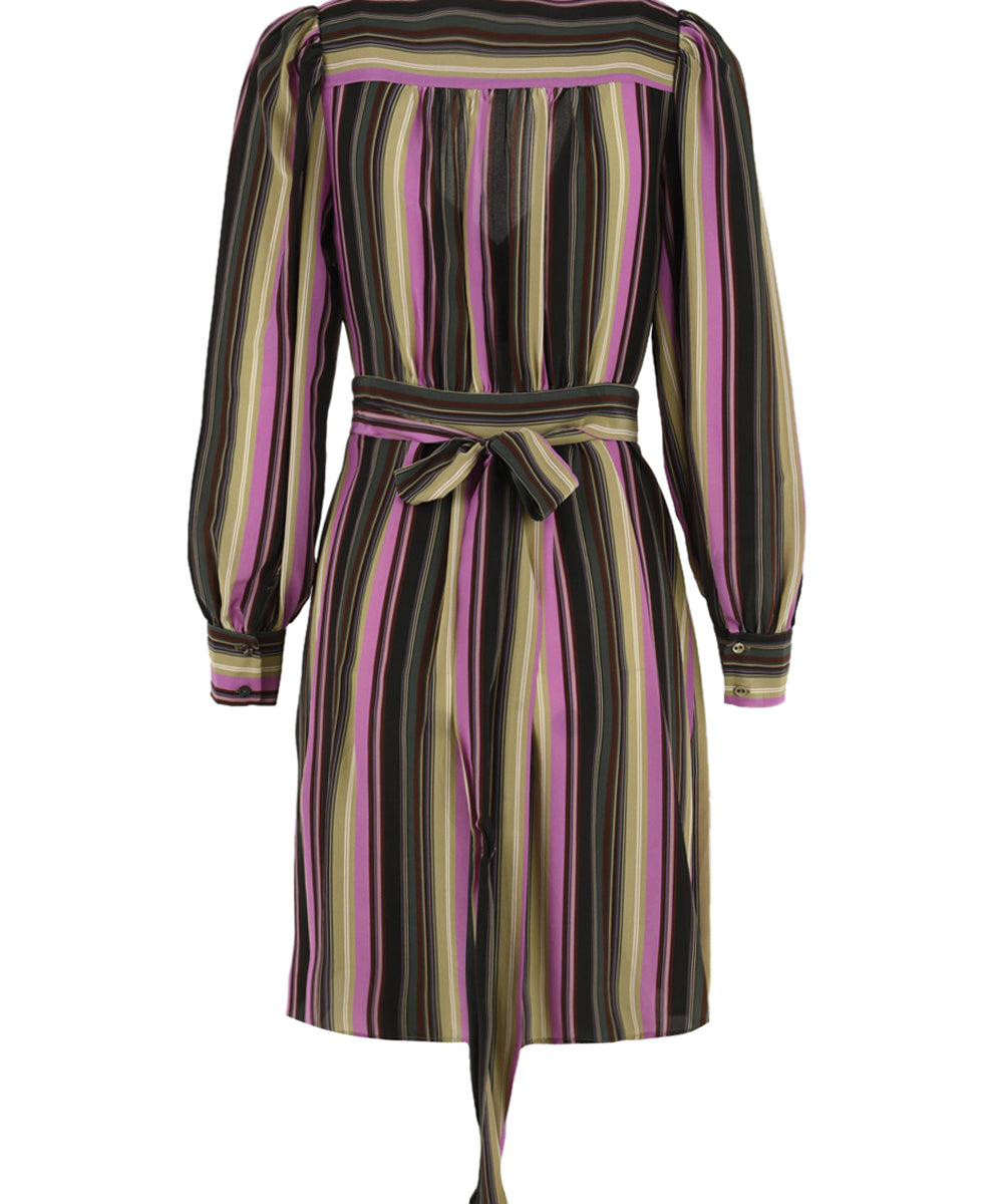 T-shirt LEE Uomo L60UF Bianco