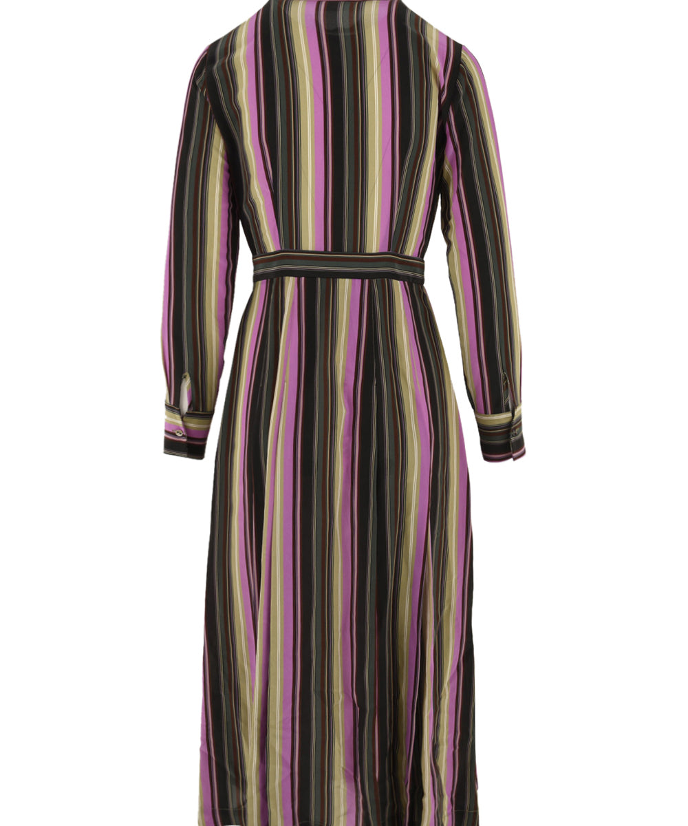 T-shirt LEE Uomo L60UF Bianco