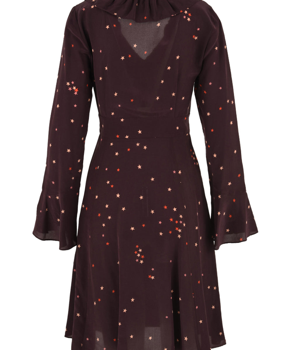 T-shirt LEE Uomo L60UF Bianco