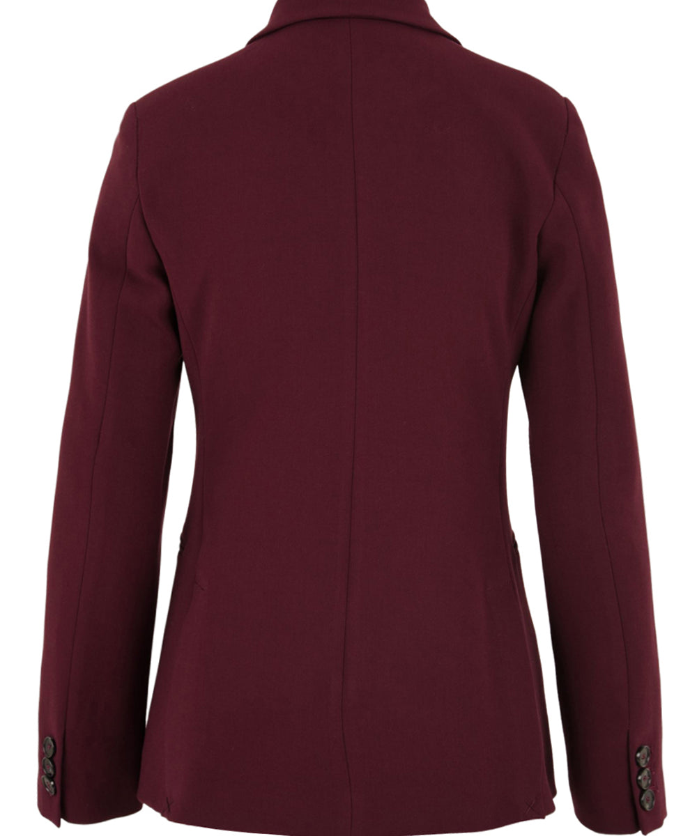 T-shirt LEE Uomo L60UF Bianco