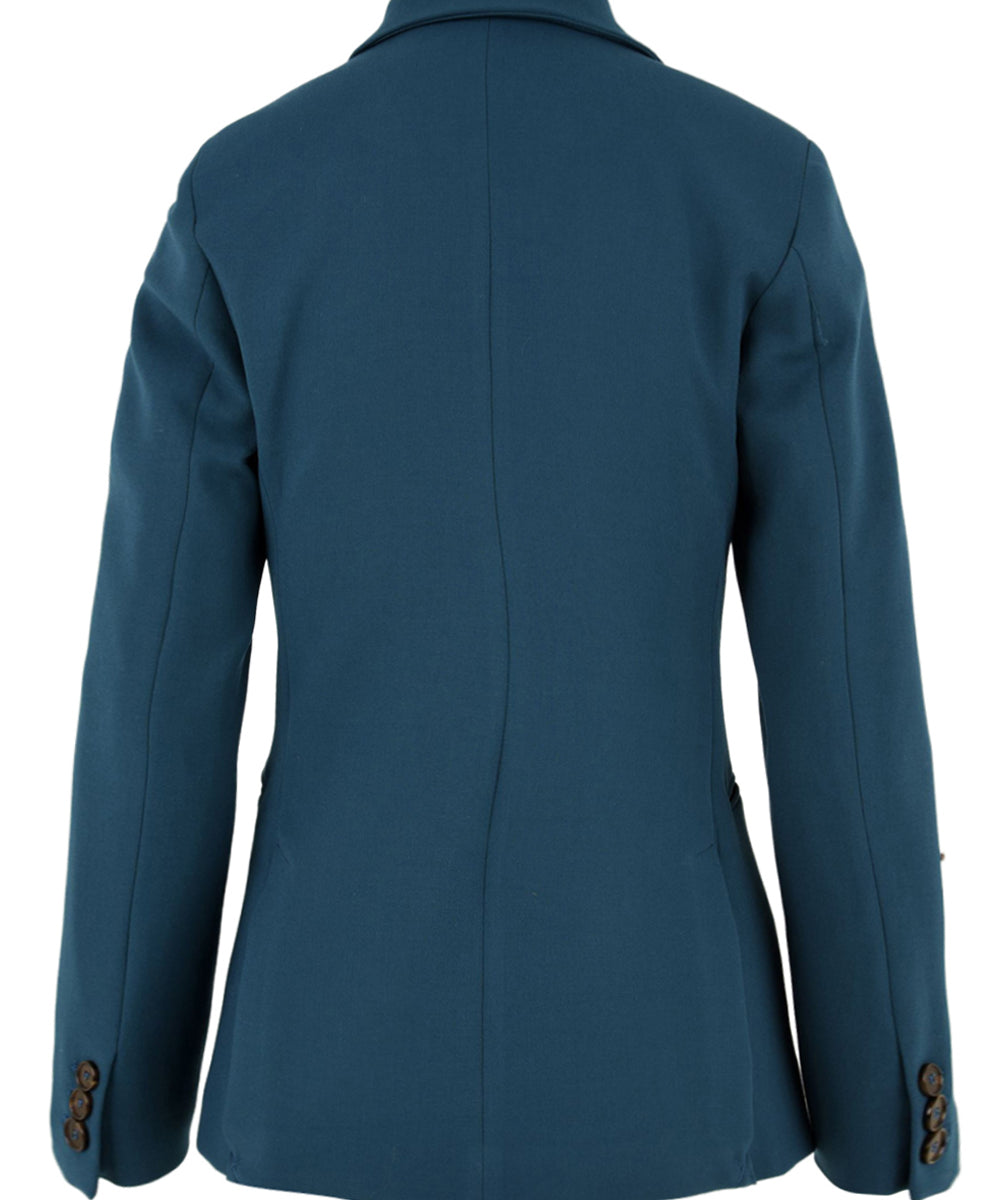 T-shirt LEE Uomo L60UF Bianco