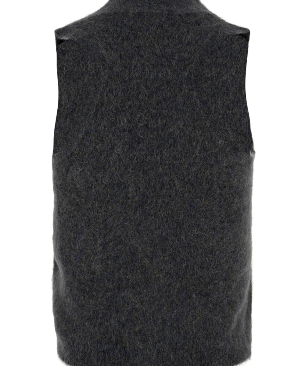 T-shirt LEE Uomo L60UF Bianco