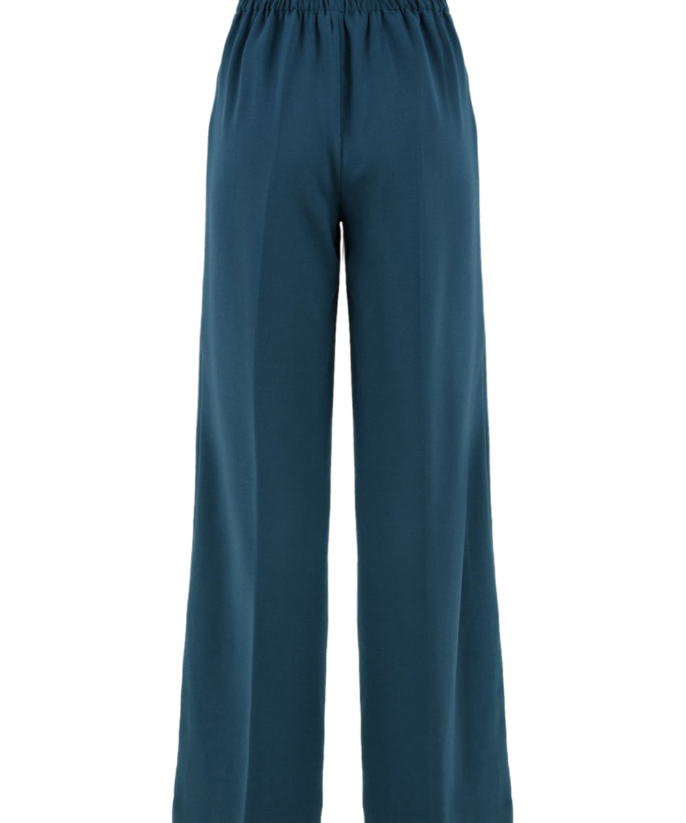 T-shirt LEE Uomo L60UF Bianco