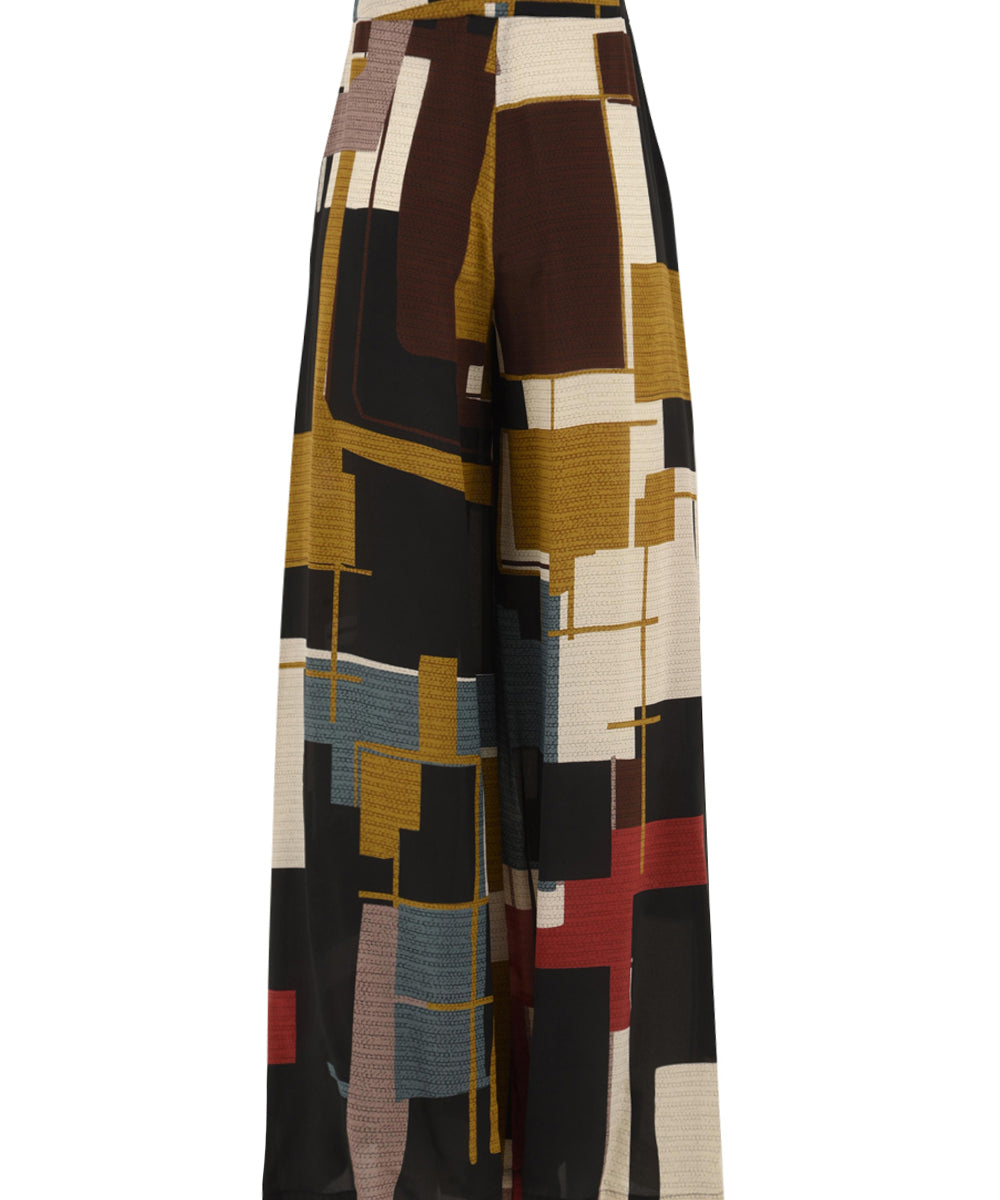 T-shirt LEE Uomo L60UF Bianco