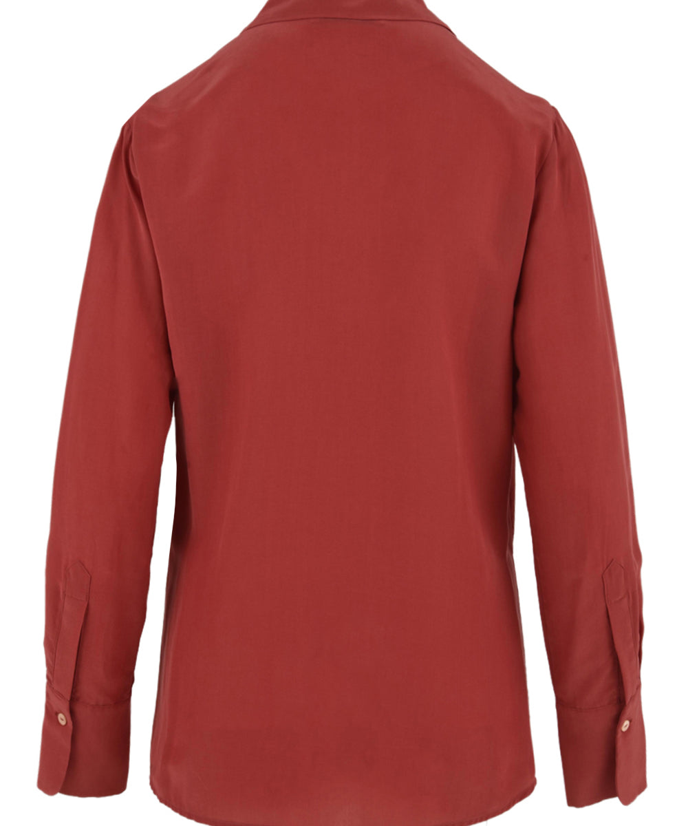 T-shirt LEE Uomo L60UF Bianco