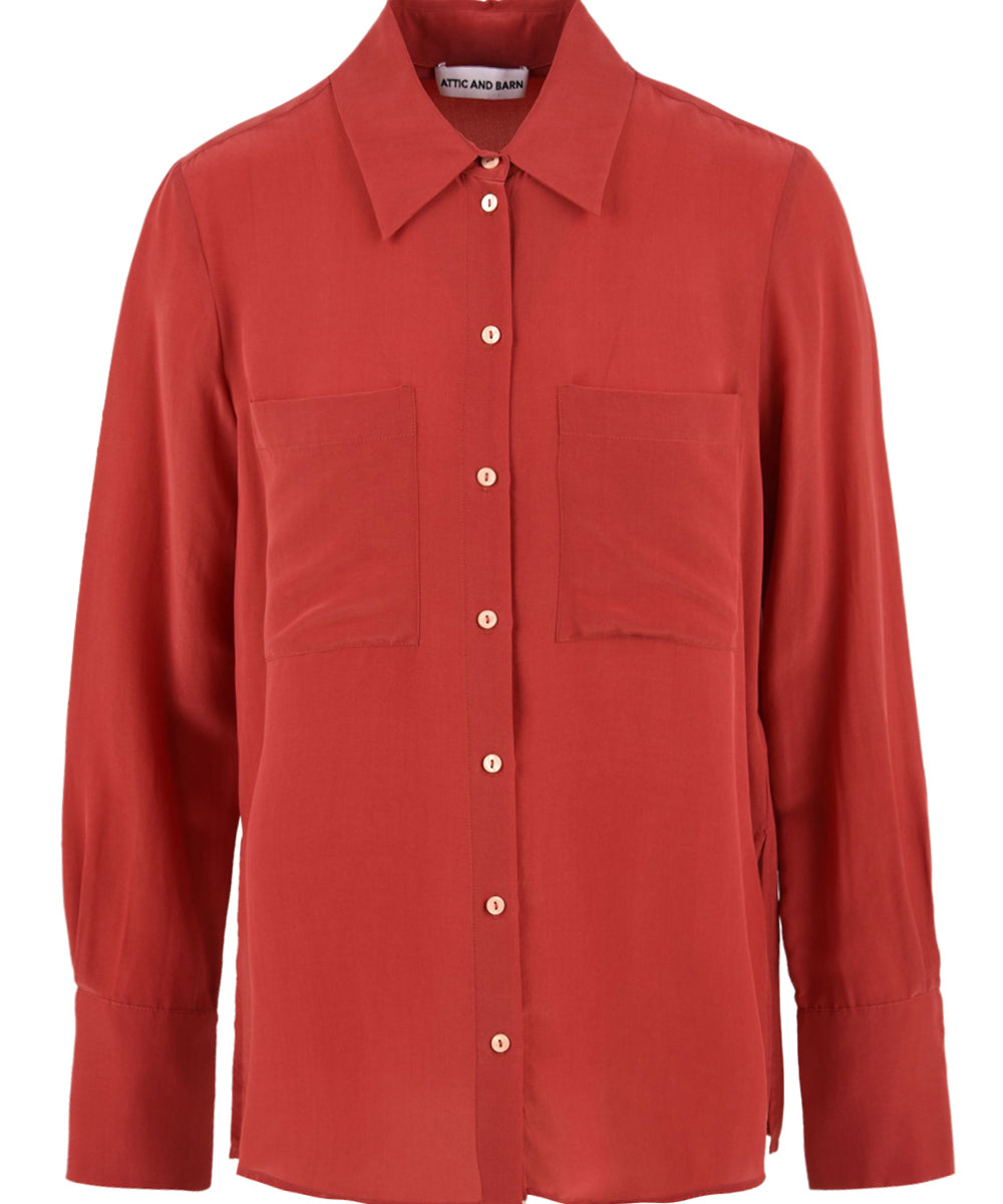 T-shirt LEE Uomo L60UF Bianco