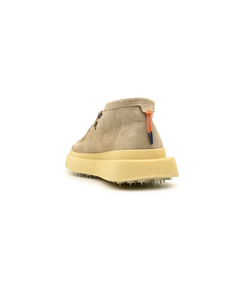 T-shirt LEE Uomo L60UF Bianco