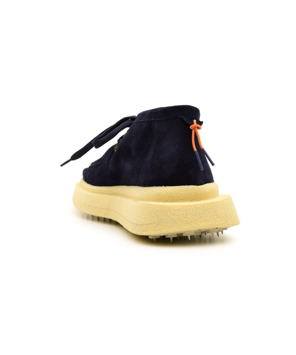 T-shirt LEE Uomo L60UF Bianco