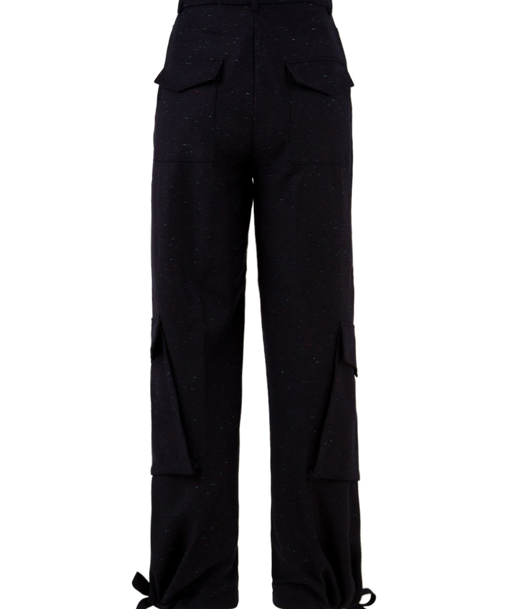 T-shirt LEE Uomo L60UF Bianco