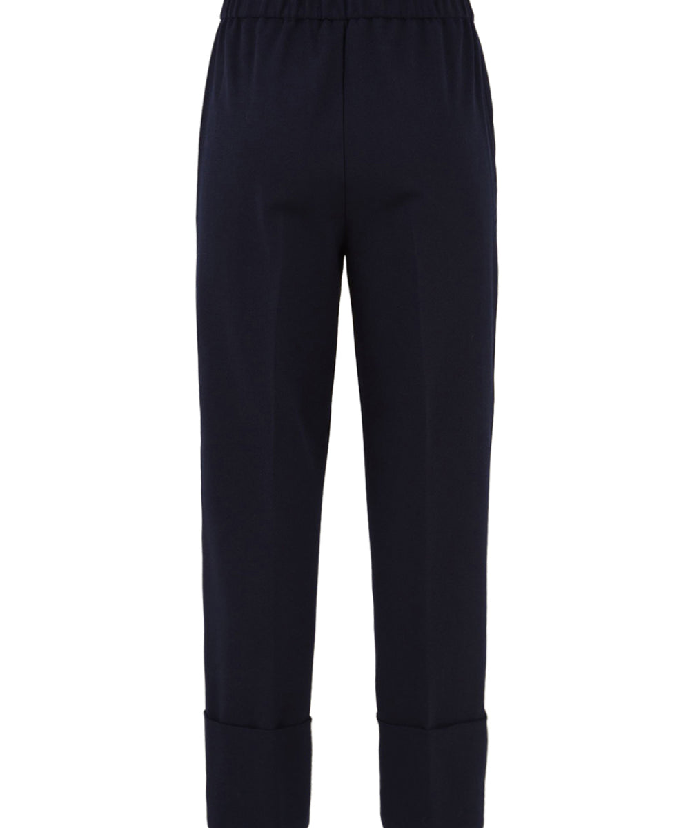 T-shirt LEE Uomo L60UF Bianco