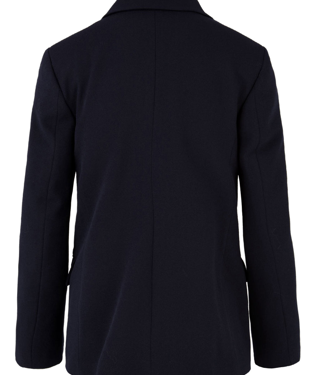 T-shirt LEE Uomo L60UF Bianco