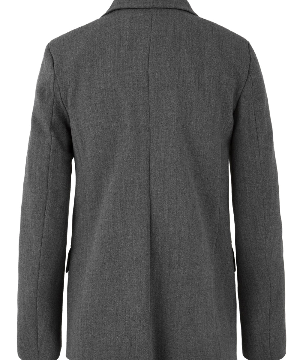 T-shirt LEE Uomo L60UF Bianco