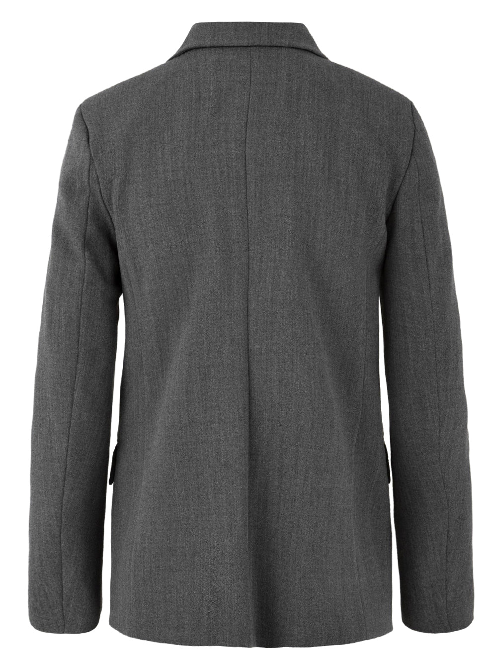 T-shirt LEE Uomo L60UF Bianco