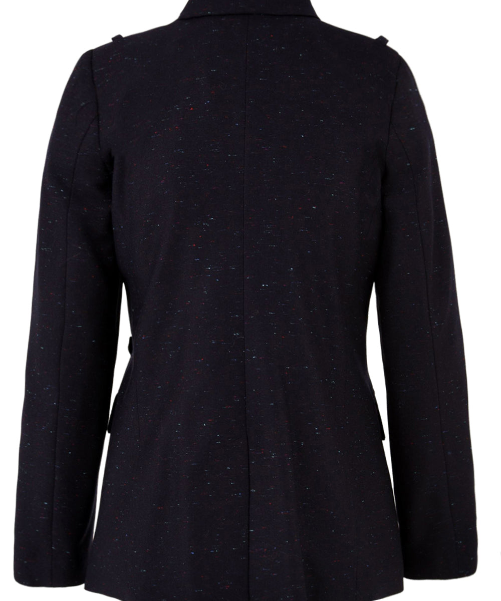 T-shirt LEE Uomo L60UF Bianco