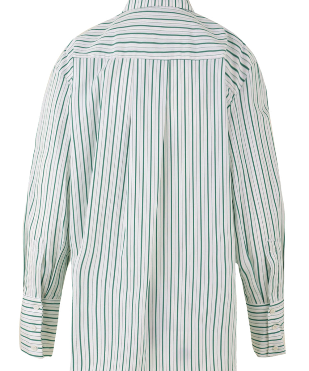 T-shirt LEE Uomo L60UF Bianco