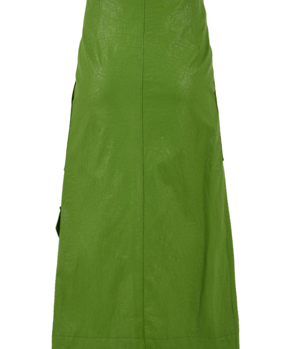 T-shirt LEE Uomo L60UF Bianco