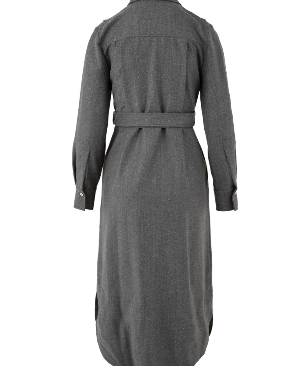 T-shirt LEE Uomo L60UF Bianco