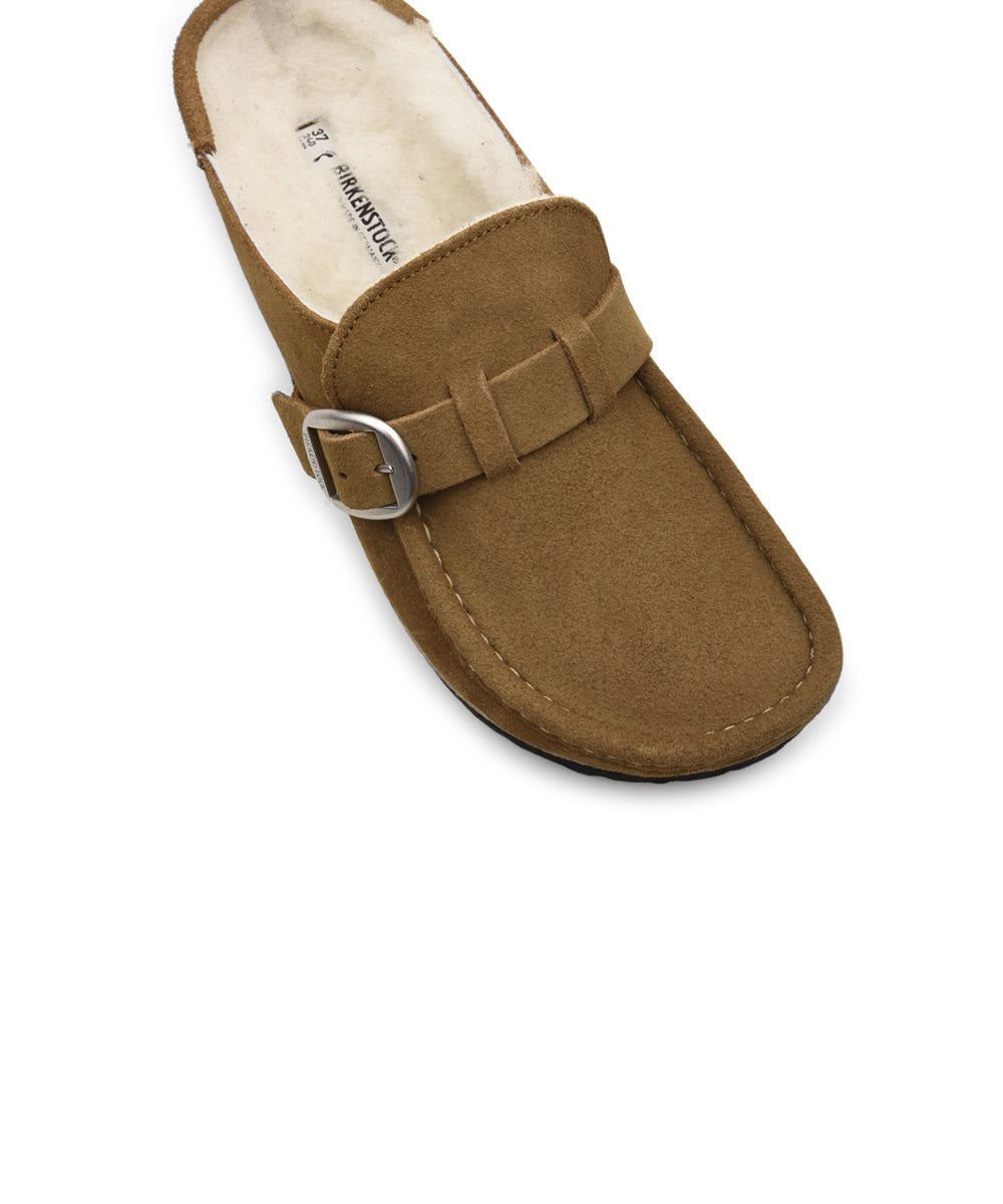 T-shirt LEE Uomo L60UF Bianco