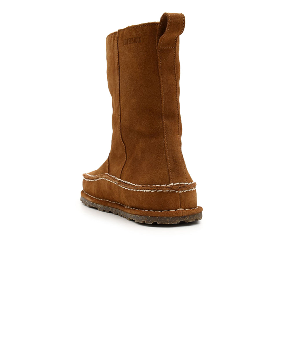 T-shirt LEE Uomo L60UF Bianco