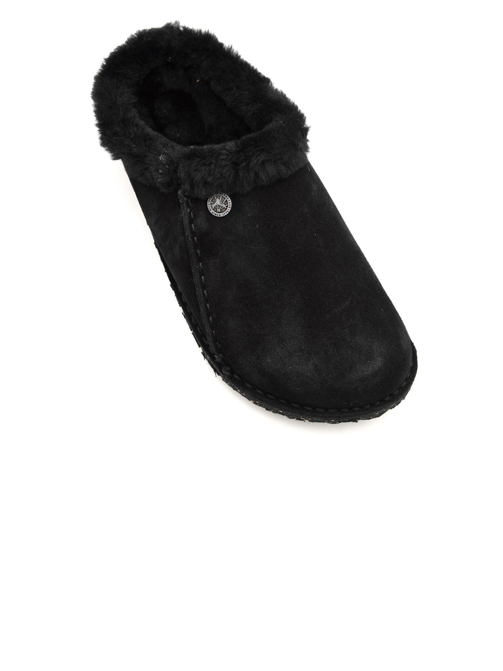 T-shirt LEE Uomo L60UF Bianco