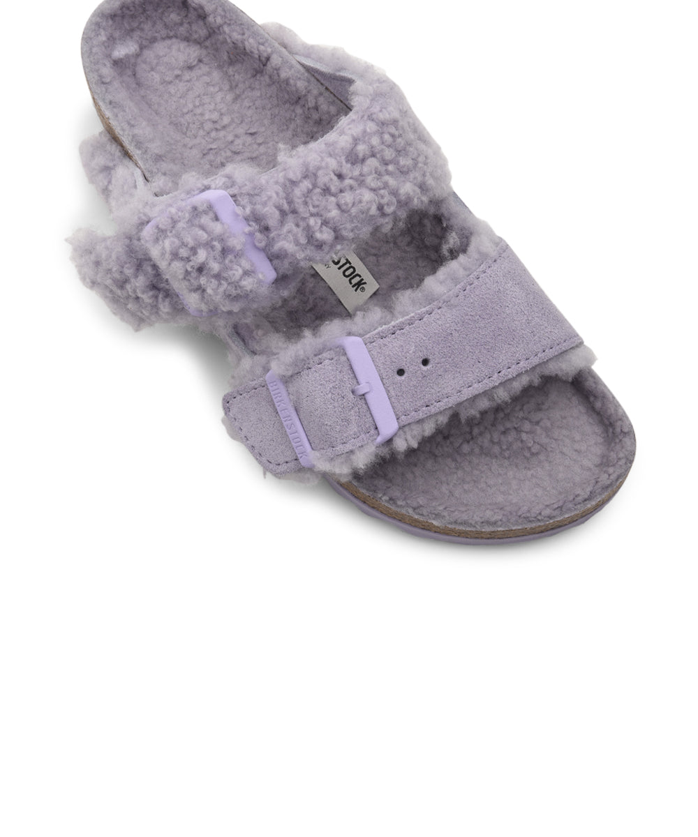 T-shirt LEE Uomo L60UF Bianco