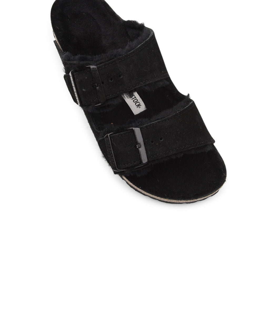 T-shirt LEE Uomo L60UF Bianco