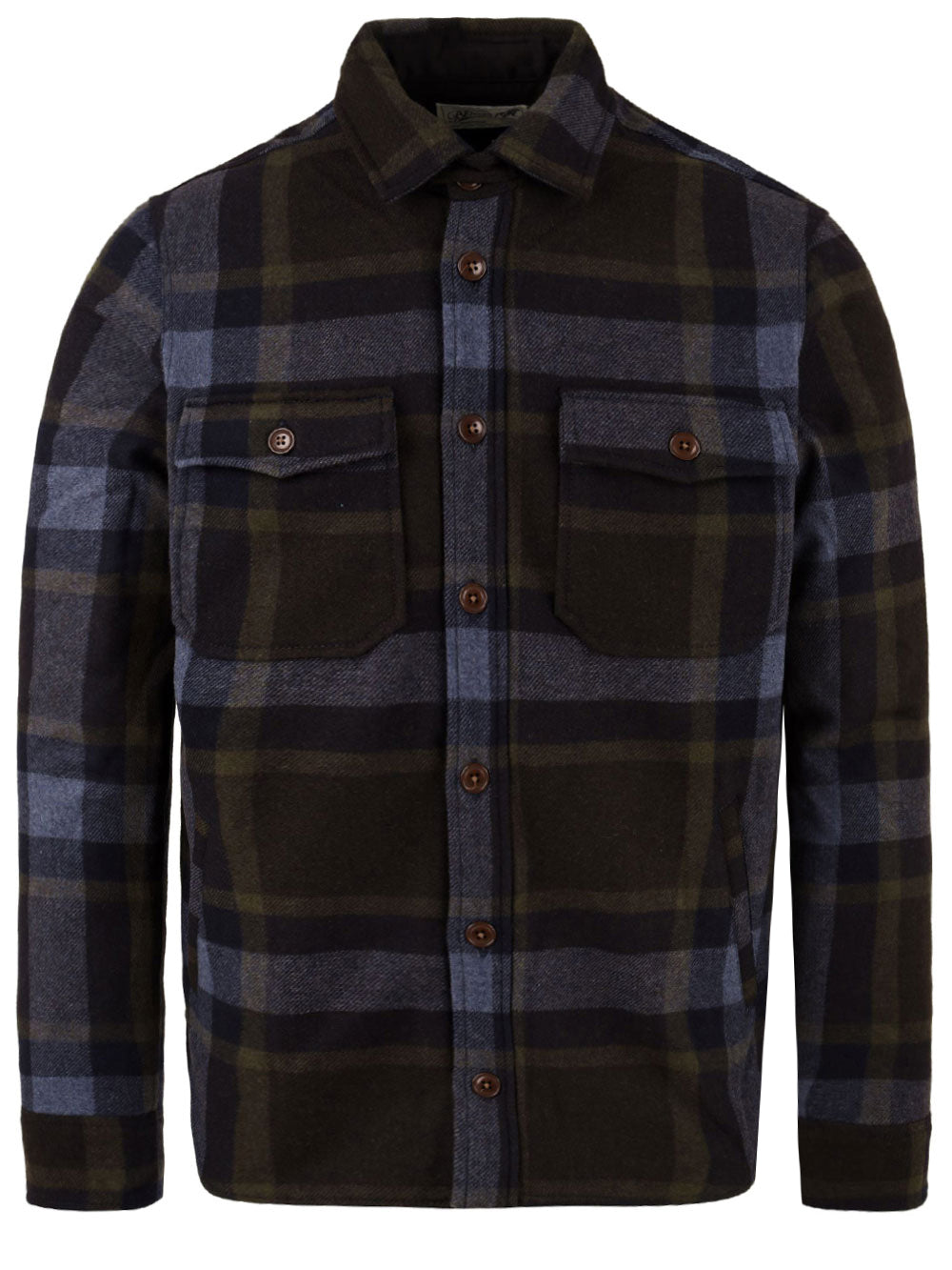 T-shirt LEE Uomo L60UF Bianco